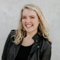 Mattea Spaeth