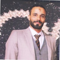 Ahmed Sobhy