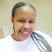 Monica Dyakumeni