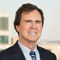 Clark Lutz