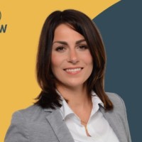 Andrea Robbel
