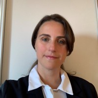 Séverine Magna
