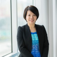 Jessie Ooi