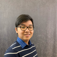 Hoang Phuong Dang