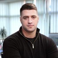 Stefan Živković