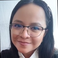 Enma Yaneth Z.
