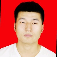 杨亚龙