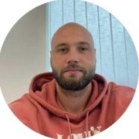 Bojan Alfeldi