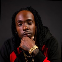 Yan Music