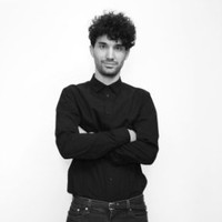 Fabio Bonghi