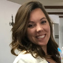 Sarah Descamps