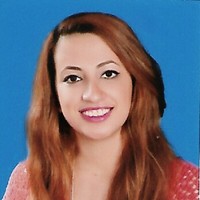 Engy Botros