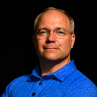 Brian Mcpherson