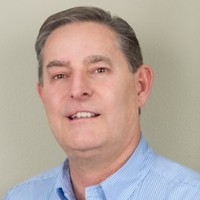 David Raper