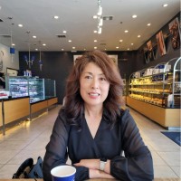 Sungmi Seo