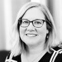 Nancy Gillis - Chiasson