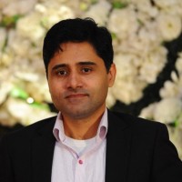 Ali Khayam