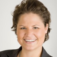 Jessica Dielacher