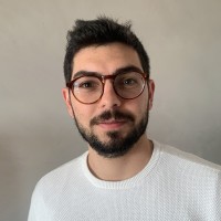 Marcelo Angeli