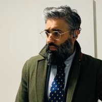 Sanjit Atwal