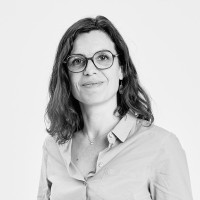 Sylvie Ricaud