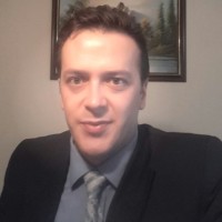 Taner Şen