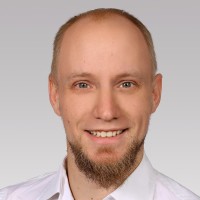 Stephan Kickartz