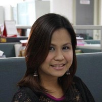 Fatima Samaniego