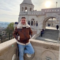 Nebojsa Dimic