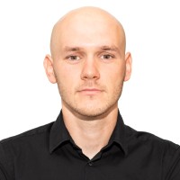 Patrik Toš