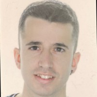 Ander Astrain Belarra