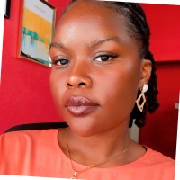 Bertha Mtonga