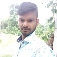 Prosenjit Sarkar