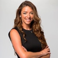 Jessica Walton