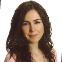 Özge İzgi̇