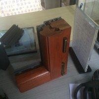 程江涛
