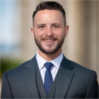 Dylan Nichols