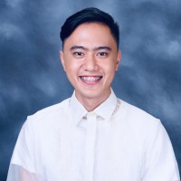 Joshua Cabra