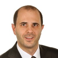 Luca Ingannamorte