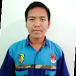 Abdul Hafid Gunawan