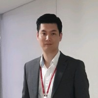 Rhee Sungyu