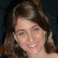 Ronit Karni