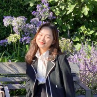 Van Ho