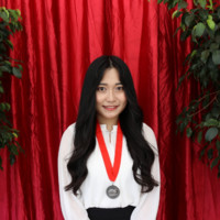 Wenjuan Xu