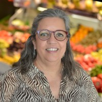 Pilar Gomà I Quintillà