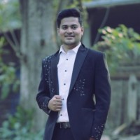 Akhilesh Sambrekar