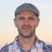 Dimitar Popov