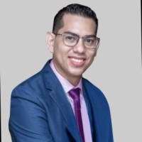 Christopher Torres Lopez