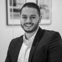Mohamed Bassiouny