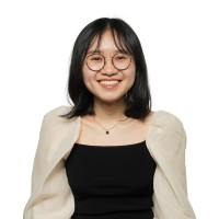 Tan Shu Yun